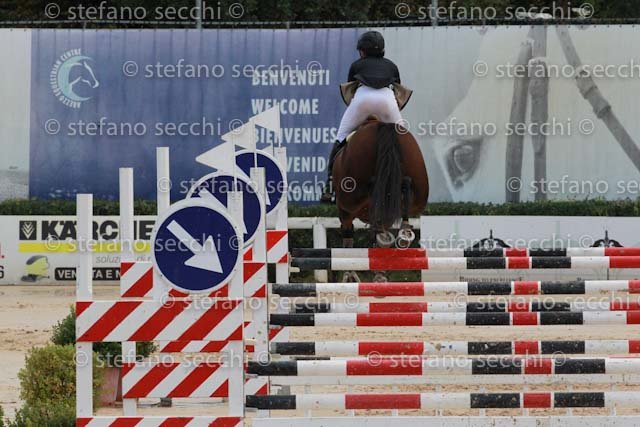 ZANETTI_INDY_GIO CAV 2011_SS3_8929.jpg